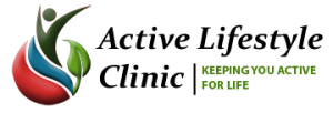 Active Lifestyle Clinic