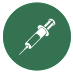 Link to Trigger Point Injections page