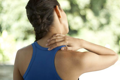 8 Common Causes of Neck Pain that Radiates to the Head - Interventional Pain  Management in Phoenix, AZ