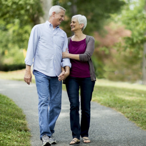 Prolotherapy Treatment in Phoenix, Arizona Active Lifestyle Clinic