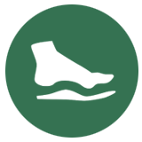 Custom Orthotics and Insoles - Active Lifestyle Clinic