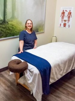 active-lifestyle-clinic-massage-therapist-phoenix-arizona